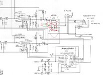 Фрагменt схемы MU 80 2.jpg