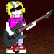 Commander Keen