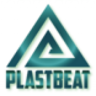 Plastbeat®