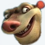 servoner