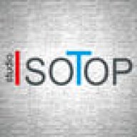 IsotopTV