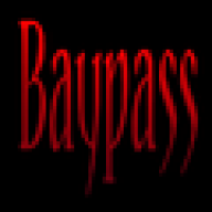 Baypass