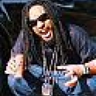LilSlim