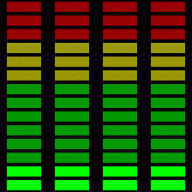 Stepsohn