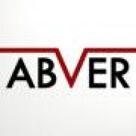 Abver