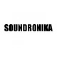 soundronika