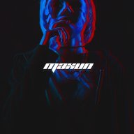 Maxun