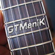 gtmanik