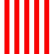 AlexandrZA