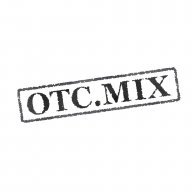 otc.mix