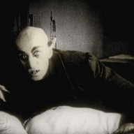 Ghoul_Draco