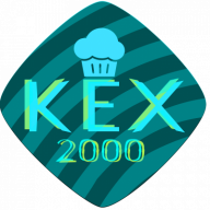 KEX2000