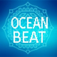 OCEAN_BEAT