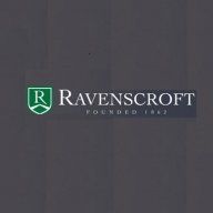 ravenscrof