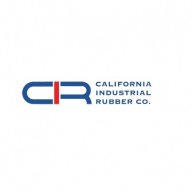californiaindustrial