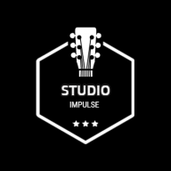Studio Impulse
