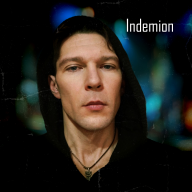 Indemion