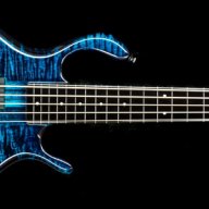 gre13bass