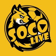 socolive2023