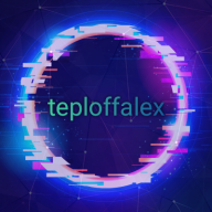 teploffalex