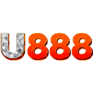 u888events1