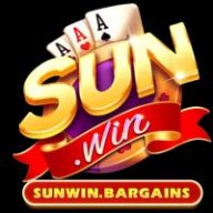 sunwinbargains