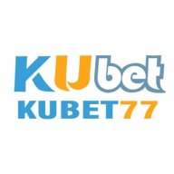 kubet77help