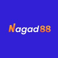 nagad888net