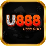 u888ooo