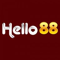 hello88hcom