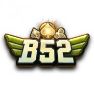 b52clublu