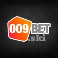 009betski