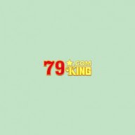 79kingstarcom