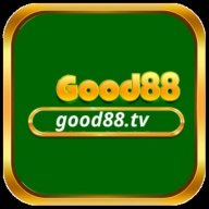 good88tv