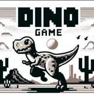 dinogameappz