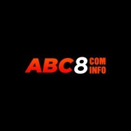 abc8cominfo