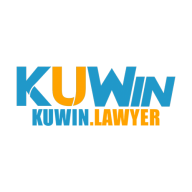 kuwinlawyer