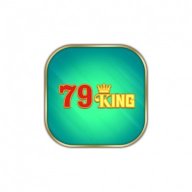 79king6icu