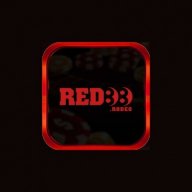 red88rodeo