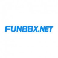 fun88xnet