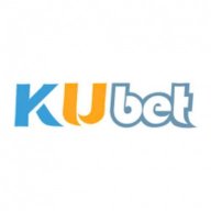 kubetsgives