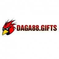 daga88gifts