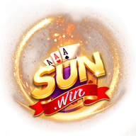 sunwindiscount