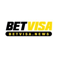 betvisanews1