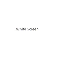 whitescreendev1