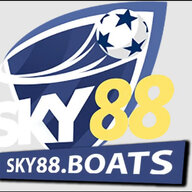 sky88boats