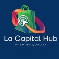 lacapitalhub