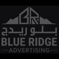 blueridgeuae