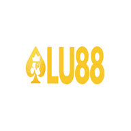 lu88link