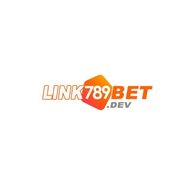 link789bet